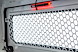2069BC28_xperts4x4-accessoires-rsi-grille-de-securite-hardtop-rsi-smartcap-all-full-size-005-sa1.jpg