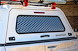 D0CB9D2A_xperts4x4-accessoires-rsi-grille-de-securite-hardtop-rsi-smartcap-all-full-size-005-sa1.png