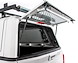 E4955D6D_xperts4x4-accessoires-rsi-grille-de-securite-hardtop-rsi-smartcap-all-full-size-005-sa1.png