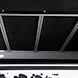 17E50C33_slotted-roofrails-inside_1_7_6_1.jpg