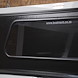 4C63B340_reinforced-rear-glass_1_7_6_1.jpg