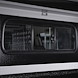 97AADBC0_cabslider_1_7_6_1.jpg
