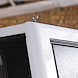 98E5831A_seamless-weld-2_1_7_6_1.jpg