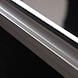 9A564EC2_accessory-extrusion_1_7_6_1.jpg