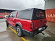 AAE7B2AE_black_frame_-_smooth_black_doors_roof.jpg