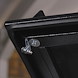 C5436AF5_adjustable-pressure-locks_1_7_6_1.jpg