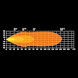 F188CCD2_908536-908538_studio_ljusbild.jpg