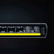 8777AEE3_809416-15_SiberiaSRC_studio_3_yellow.jpg