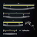 3A666793_809416-15_SiberiaSRC_studio_5_yellow_3e12c6b7-99e9-4e46-8ed1-4db96e120a8a.jpg