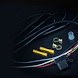 B8964809_809416-15_SiberiaSRC_studio_6_yellow_bf56afd9-9137-4ebc-91e9-89ad17c8e2c2.jpg