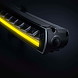 672CBEBB_809416-15_SiberiaSRC_studio_1_yellow_5a11012e-93d4-45d9-b6d1-609fb7f6de63.jpg