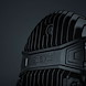 505EE9F9_901035_05_Produktbild_16_26.jpg