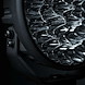 C3F2D128_901035_06_Produktbild_16_26.jpg