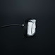 B31776F2_850455_Produktbild_10_2025_29.jpg