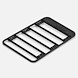 F365EFFF_Dachtraeger-Plattform-navis-universal-1_59c6b299-33cc-4023-b656-7760685723d4.jpg