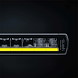2277B541_809411-15_SiberiaSR_studio_3_yellow.jpg