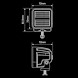 67599230_809283-qube_studio_4.jpg