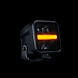 7D70022B_809283-qube_studio_2.jpg