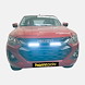 578A97AF_Isuzu-Light-Kit.jpg