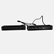 72A51FFD_Isuzu-Light-Kit-2.jpg