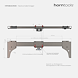 26FAC3DC_Horntools_Heckwindentraeger_HPABACK033500_X_6_363f650a-f328-4725-9487-312a1a42027c.png