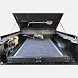 8C9861CC_Horntools_Heckwindentrager_HPABACK033500_X_3_45578e06-117a-4a2b-b453-116d7877d616.png