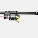 A56C9DF8_Horntools_Heckwindentrager_HPABACK033500_X_4_c934c278-e9b7-4aea-973e-e29a3a580d97.png