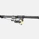 B2C2B459_Horntools_Heckwindentrager_HPABACK033500_X_1_93d50533-72dd-4a10-989f-88d3b040ae9b.png