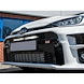 29F8F3E1_93A3FE2F_kuehlergrill-kit-mit-lazer-linear-18-zusatzfernlicht-fuer-toyota-yaris-gr-.jpg