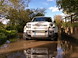 591F18E7_2EA425C6_ll-gk-def1250-g2-1k_02.jpg