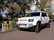 D186FFAF_1F804BD6_ll-gk-def1250-g2-1k_05.jpg
