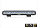 FFBC8C72_B06E73AB_ll-gk-def1250-g2-1k_06.jpg