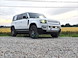 A06AF6FD_202D3B66_ll-gk-def750-g2-1k-w_02jpg.jpg