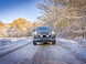 2C770C97_7C4FE806_ll-gk-dmax-01k_01.jpg