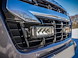 433974F1_A32B2B09_ll-gk-dmax-01k_02.jpg