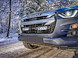 A77D1404_AC9D2D60_ll-gk-dmax-01k-e_04.jpg