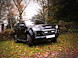 5B5E52E1_040731CF_ll-gk-dmax-02k_01.jpg
