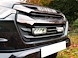 B69C7211_BCE6489F_ll-gk-dmax-02k-w_06.jpg