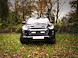 DFA9D7C6_D6244EDD_ll-gk-dmax-02k-w_07.jpg
