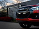 094FE12B_001C24F8_ll-gk-dmax-04k-e_03.jpg