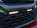 34A98A16_1B50E574_ll-gk-dmax-04k-e_02.jpg