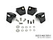 BB4A3ADD_C50BC19B_ll-gk-dmax-04k-e_04.jpg