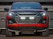 EE265572_5CCA43C7_ll-gk-dmax-04k-e_01.jpg