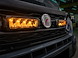 660D9B9A_211FE884_ll-gk-fd-bcn-02k_02.jpg