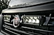 973BE9C4_FEEE5707_ll-gk-fd-g2-1k-w_02.jpg