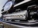 B9DF5558_086D7BDE_ll-gk-fr-05k_02.jpg