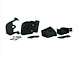 F8BE103E_D83BFC03_ll-gk-fr-g2-1k_05.jpg