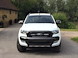 997CC148_374C66F5_ll-gk-fr-g2-1k-w_03.jpg