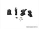 EDBE12BB_AC7A5B56_ll-gk-fr-g2-2k-e_05.jpg