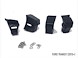 C2286EA3_66C2CD94_ll-gk-ft-01k_05.jpg